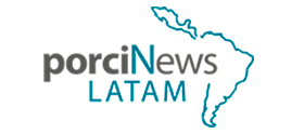 porciNews Latam