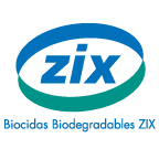 Biocidas Biodegradables Zix