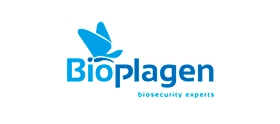 Bioplagen