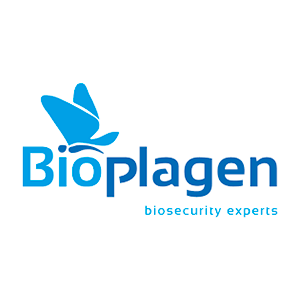 Bioplagen