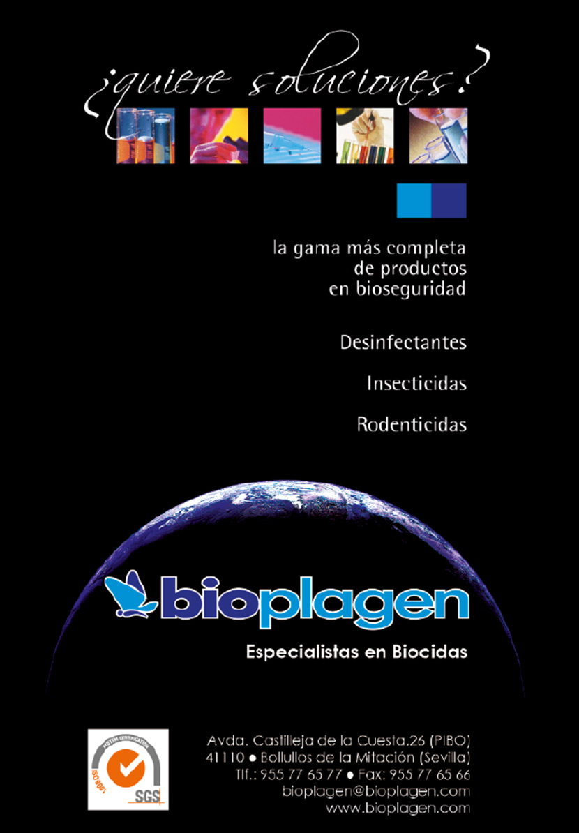 bioplagen
