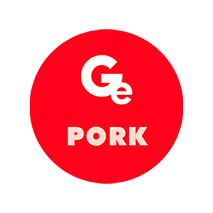 Gepork