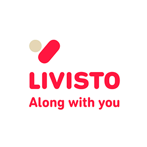LIVISTO