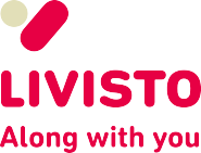 livisto-logo