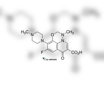 marbofloxacino-sp-veterinaria