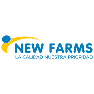 New Farms