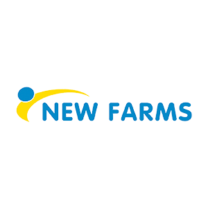 New Farms
