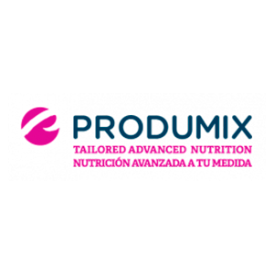 Produmix