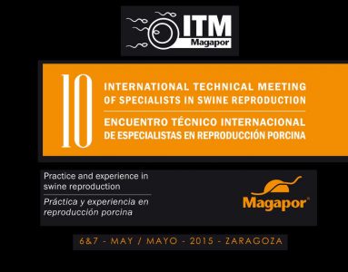 10º encuentro magapor