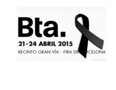 bta