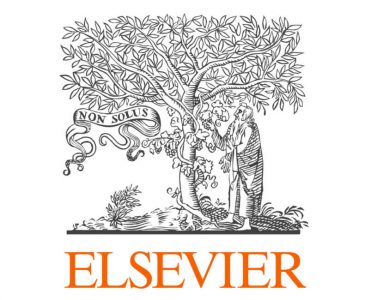 elsevier