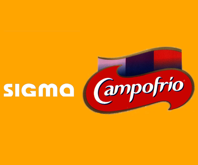 Sigma se hace con el 100% de Campofrío tras comprar su participación a WH