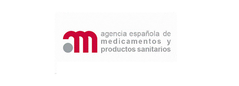 Sección AEMPS – preguntas y respuestas sobre prescripción por vacío sanitario