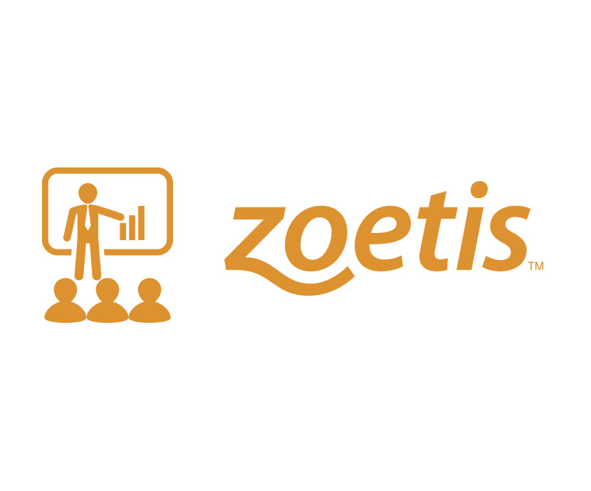 Zoetis ofrece a sus clientes del sector porcino formación “en...