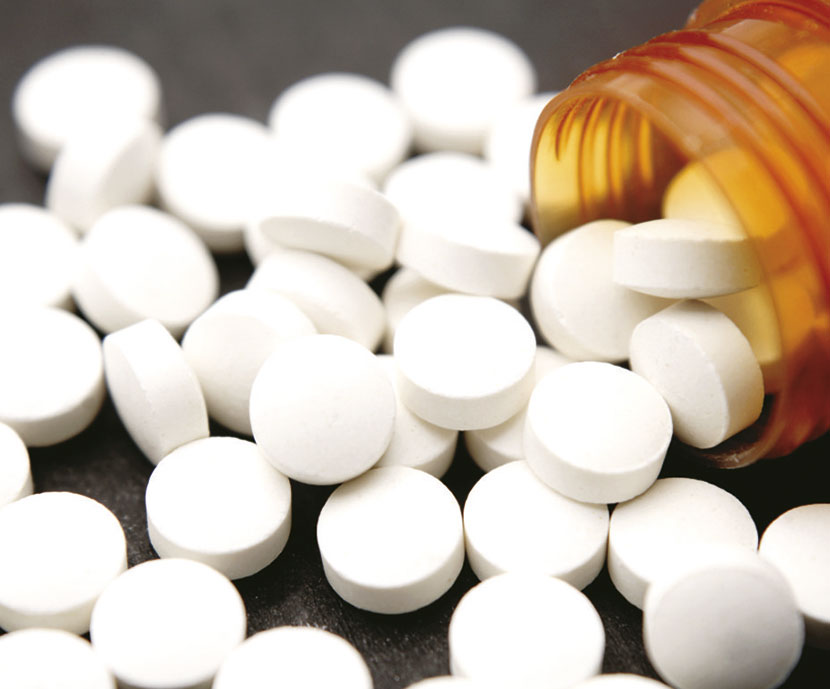 IRTA-CReSA colabora en el Plan Nacional de Resistencias a Antibióticos (PRAN)