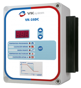 200715-VK-25DC