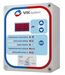 200715-VK-5VCM-