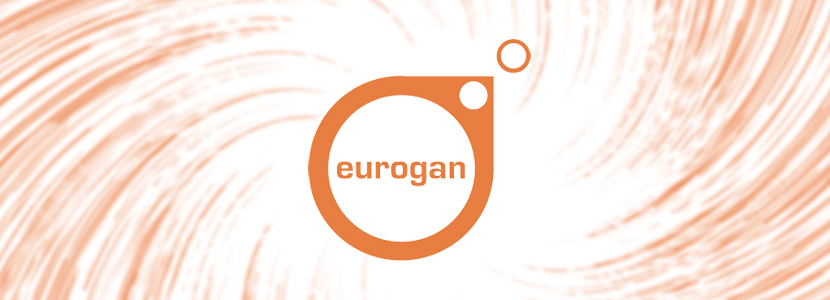 Nueva Gama EUROGAN para la regulación y control de la ventilación