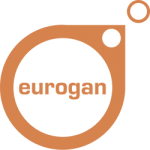 eurogan-logo250x250