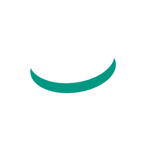 Bbzix