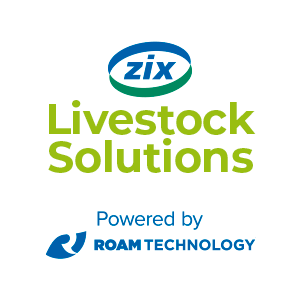 Biocidas Biodegradables ZIX