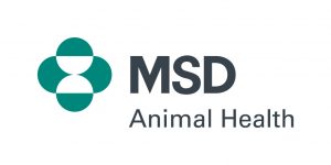 MSD AnimalHealth_Logo