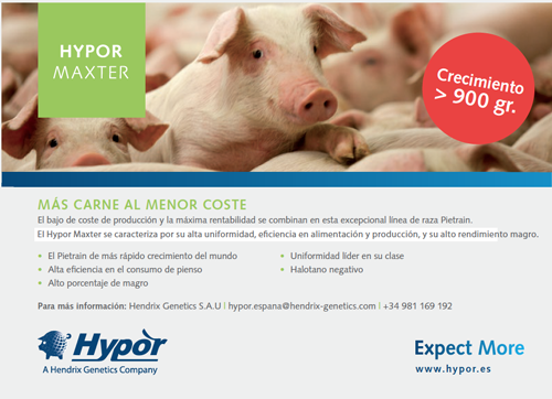 HYPOR
