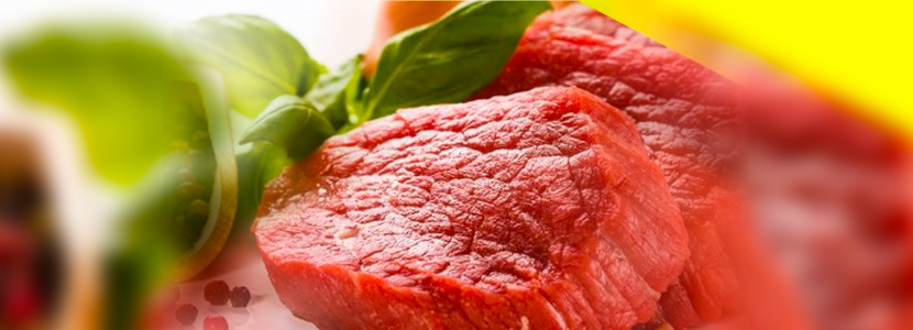 El sector rechaza la vinculación de la OMS entre carnes rojas y cáncer