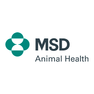 MSD Animal Health