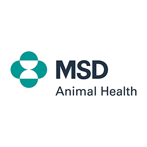 MSD Animal Health