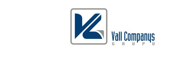 Fallece José Vall, propietario de Vall Companys