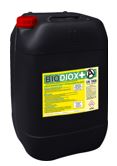 biodiox-r3biotek