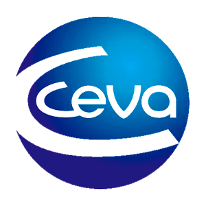 CEVA