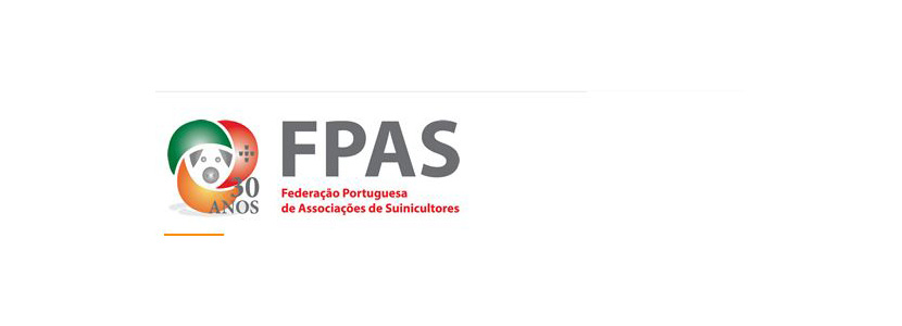 El IRTA y una federación portuguesa de porcino crearán BDPorc...