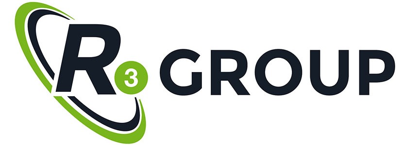 R3 Group presenta sus biocidas exclusivos