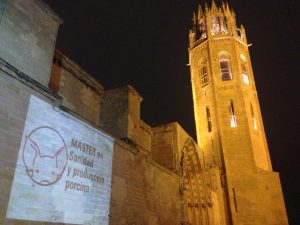 master-sanidad-porcina-sapropor