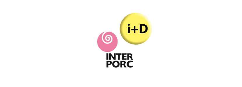 Interporc pone en marcha grupos operativos para innovar en el...