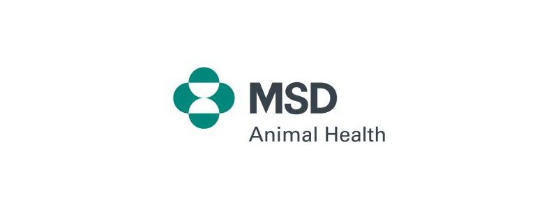 Merck Animal Health adquirirá la empresa brasileña Vallée