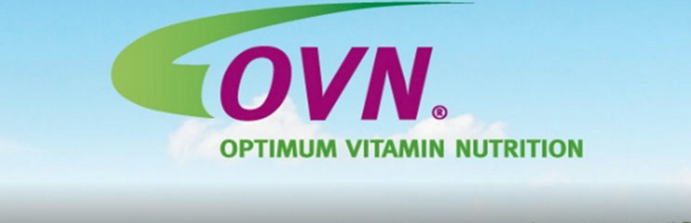 La nueva Guía DSM de Suplementación Vitamínica, ya disponible