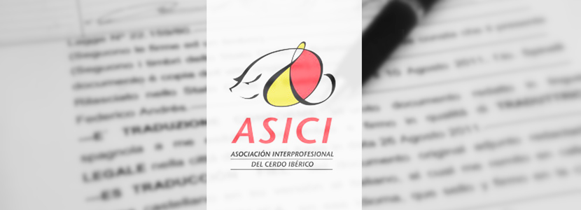 Asici solicitará una nueva Extensión de Norma de 50 céntimos...