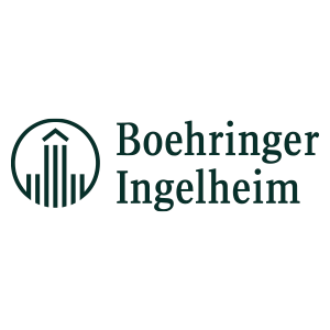 Boehringer Ingelheim
