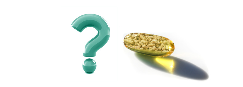 ¿Qué es un núcleo vitamínico-mineral?