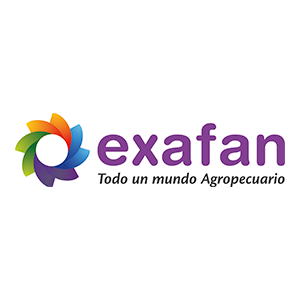 Exafan
