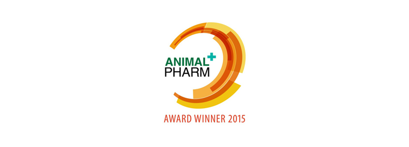 MSD Animal Health, galardonado en los premios internacionales Animal Pharm+...