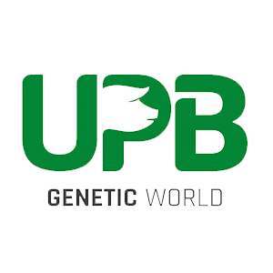 UPB Genetic World
