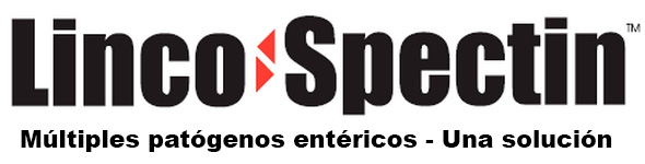 logo-linco-spectin