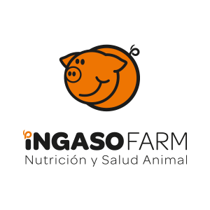 Ingaso Farm