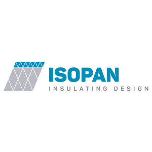 Isopan Ibérica