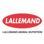 logo_lallemand_144