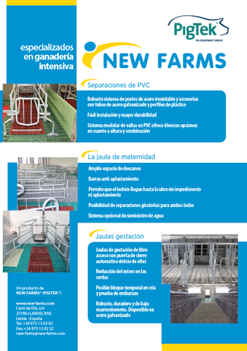 new-farms